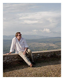 frédéric lavergne frédéric lavergne